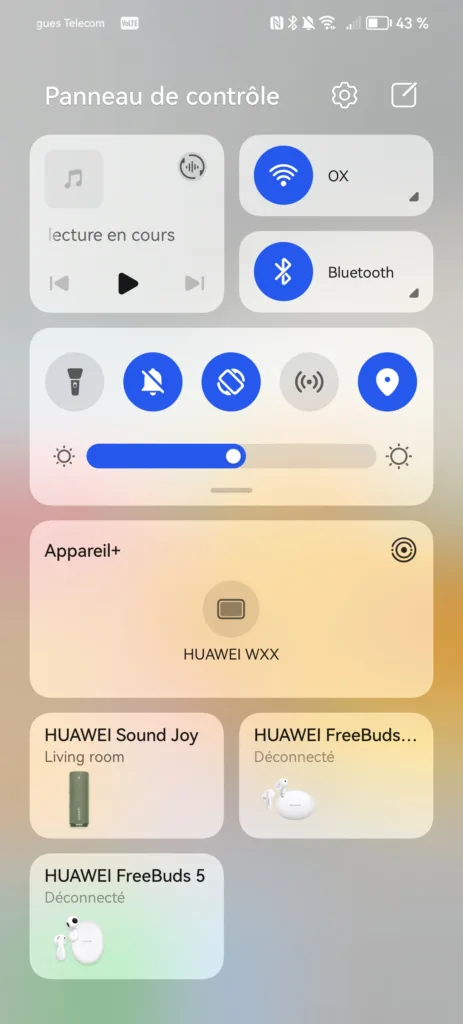Screenshot 20230522 090906 com.huawei.android.launcher