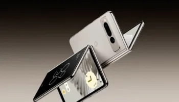 Screenshot 2023 05 04 at 1.12.08