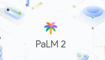 Screenshot 2023 05 10 at 10.01.0