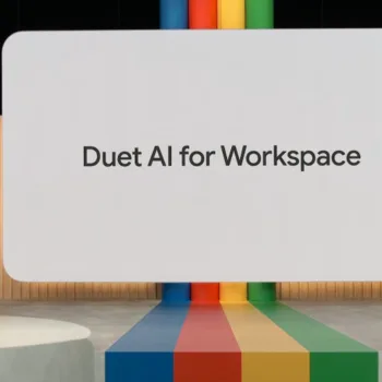 Screenshot 2023 05 10 at 18.35.2