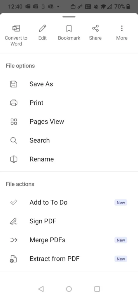 Sign PDF 1 NEW 768x1664 1