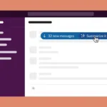 Slack GPT Summarize