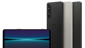 Sony Xperia I V 2 1024x623 1