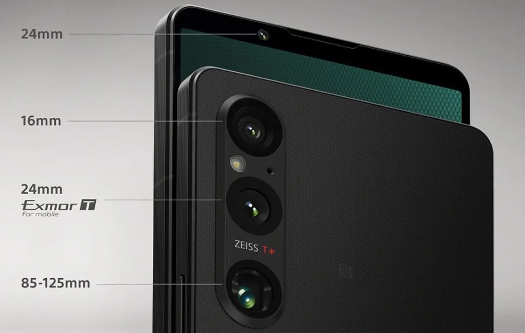 Sony Xperia I V camera 1024x650 1 jpg