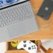 Surface Laptop 5 41 jpg