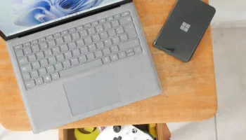 Surface Laptop 5 41 jpg
