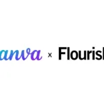 ThumbnailFlourish