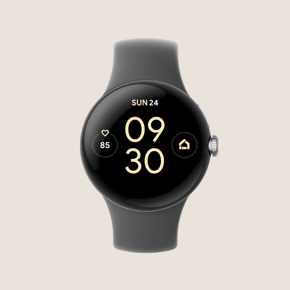 WearOS Image 2