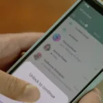 WhatsApp Chat Lock 1536w 863h.jp