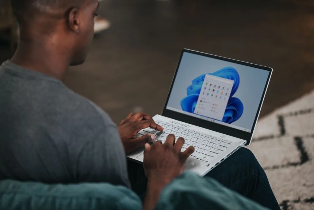 Windows 11 Moment 3 les meilleur