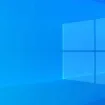 Windows10 25ozz
