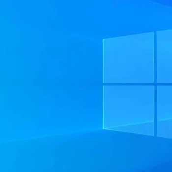 Windows10 25ozz