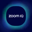 Zoom IQ FINAL image