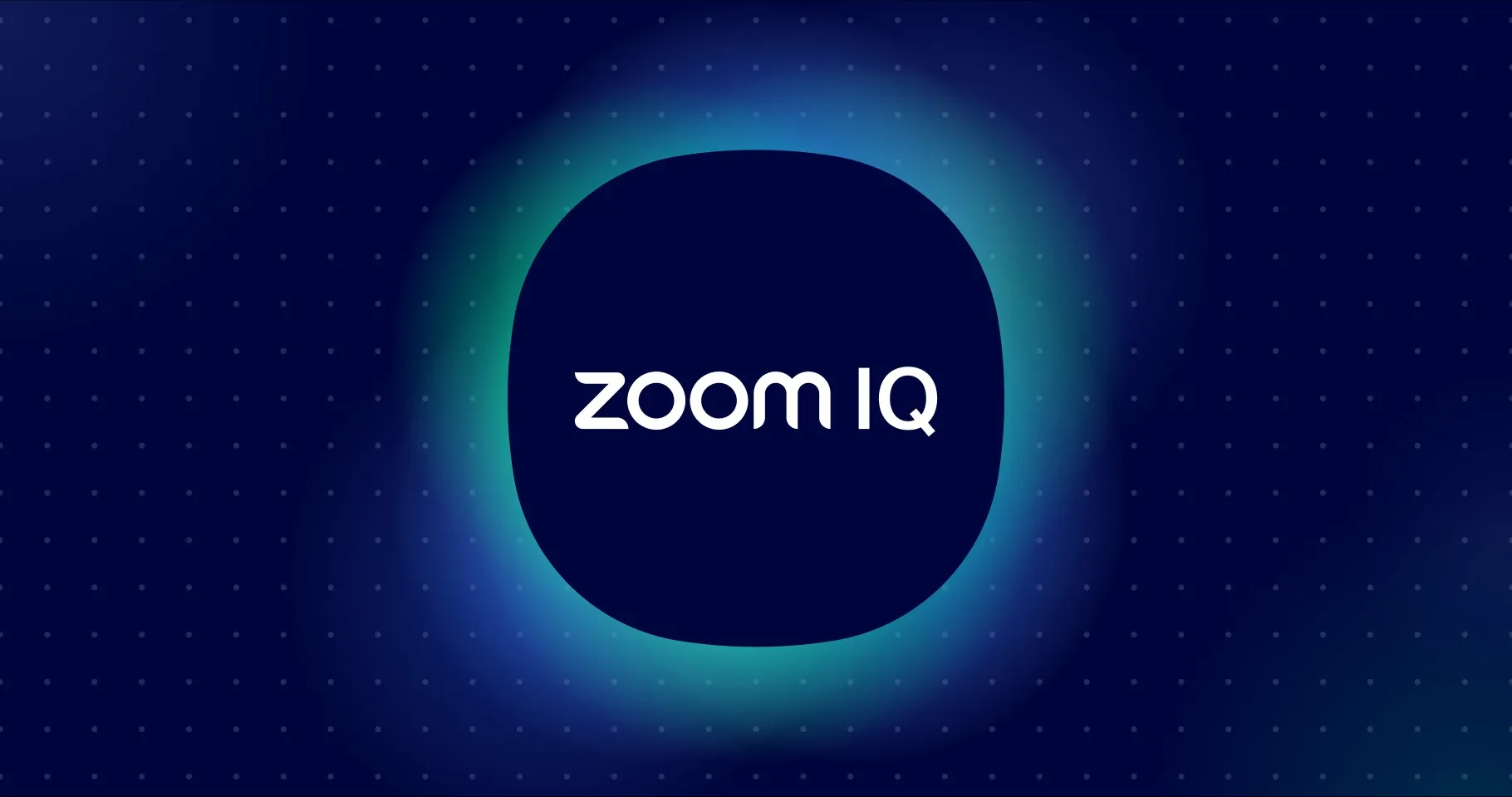 Zoom IQ FINAL image jpg