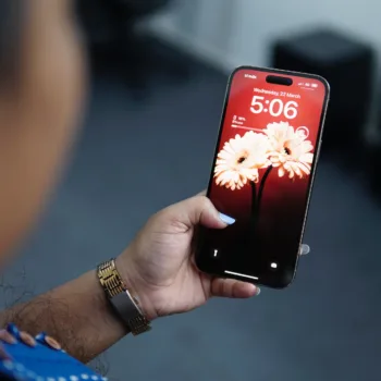 amjith s kTdqAB2b80s unsplash