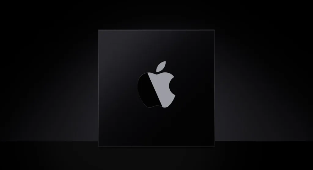 apple silicon 1@2x