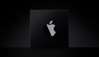 apple silicon 1@2x