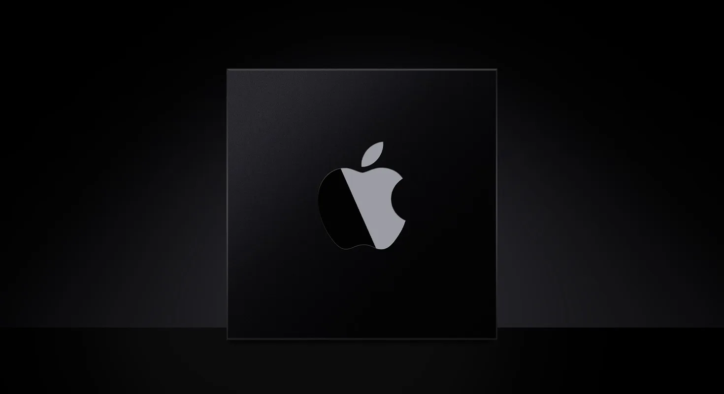 apple silicon 1@2x jpg