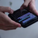 asterfolio PjoJga8EovQ unsplash