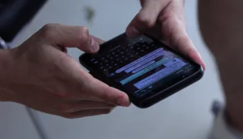 asterfolio PjoJga8EovQ unsplash