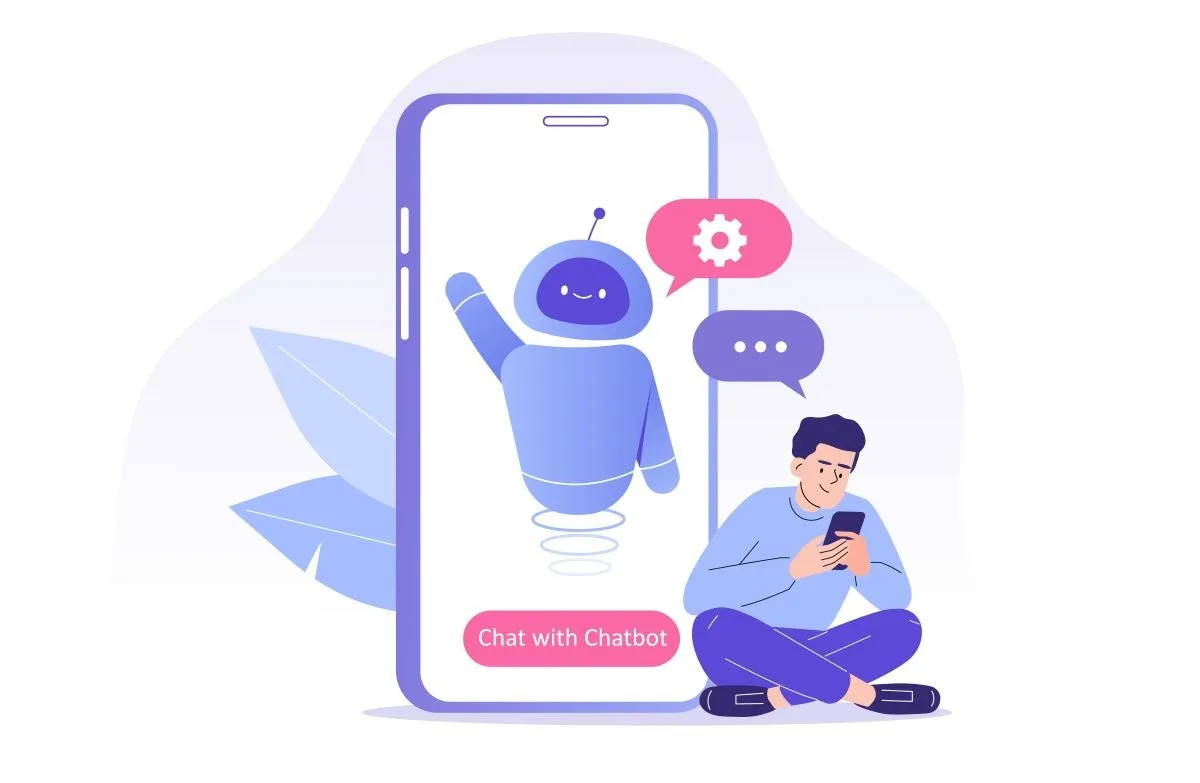 chatbot amazon jpg