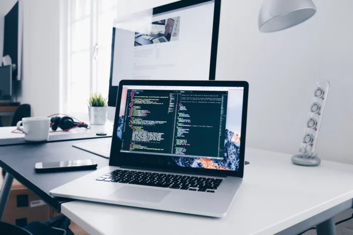 Comment écrire du code avec ChatGPT ?