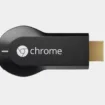 chromecast gen 1 image