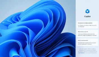 copilot windowss 1