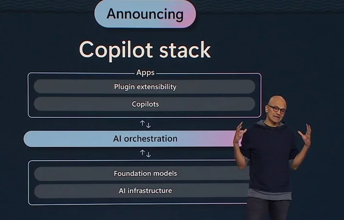 copilotstack nadella jpg