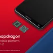 csm Snapdragon 8 Gen 2 Chip and