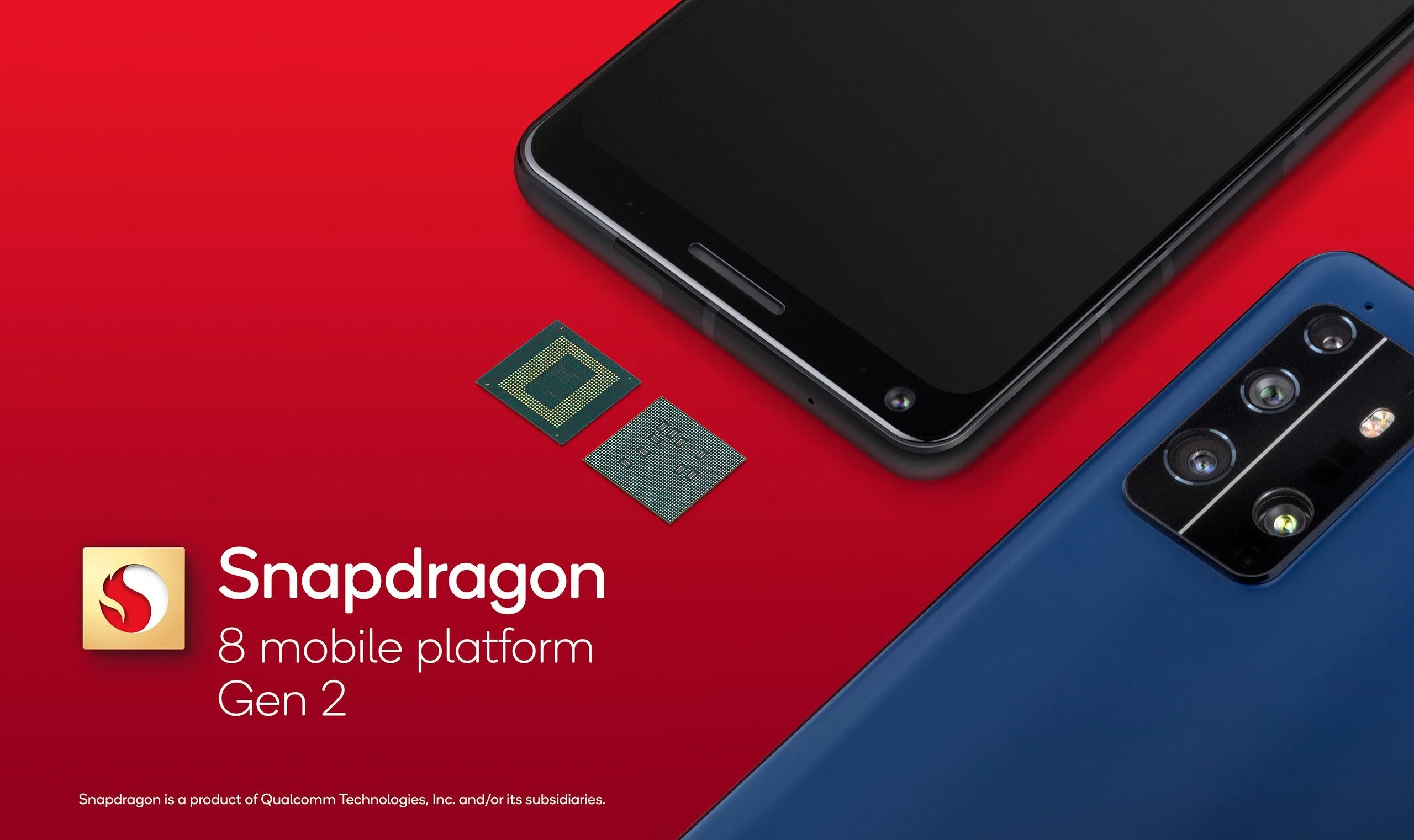 csm Snapdragon 8 Gen 2 Chip and jpg