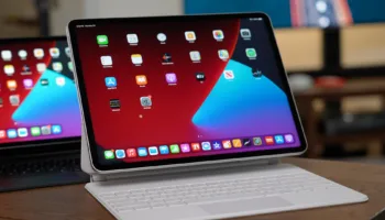 daniel romero 756WDxugFZs unsplash