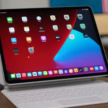 daniel romero 756WDxugFZs unsplash