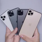 daniel romero q RQba XCgU unsplash