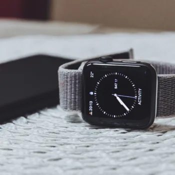 david svihovec E1AMQ35pjw unsplash