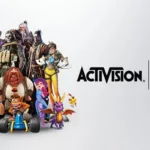 eu regulators activision blizzar