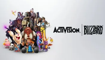 eu regulators activision blizzar