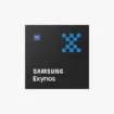 exynos default og image 001