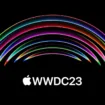 fb4d9c76 wwdc 2023 ios 17 casque