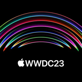 fb4d9c76 wwdc 2023 ios 17 casque