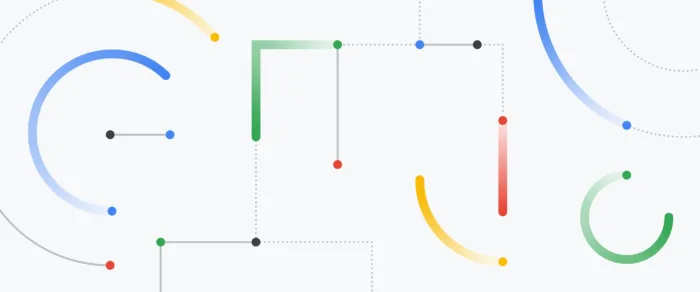 Les comptes Google Workspace ont enfin accès à Google Bard