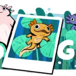 google celebra al emblematico aj
