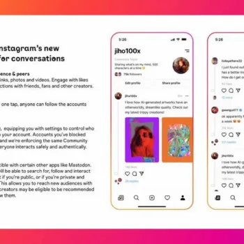 httpssubstack post media.s3.amaz 1
