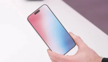 iPhone 15 Ultra Title e168355646