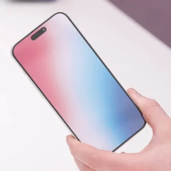 iPhone 15 Ultra Title e168355646