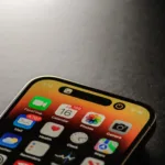 james yarema MQ25dT1yi1w unsplash 1