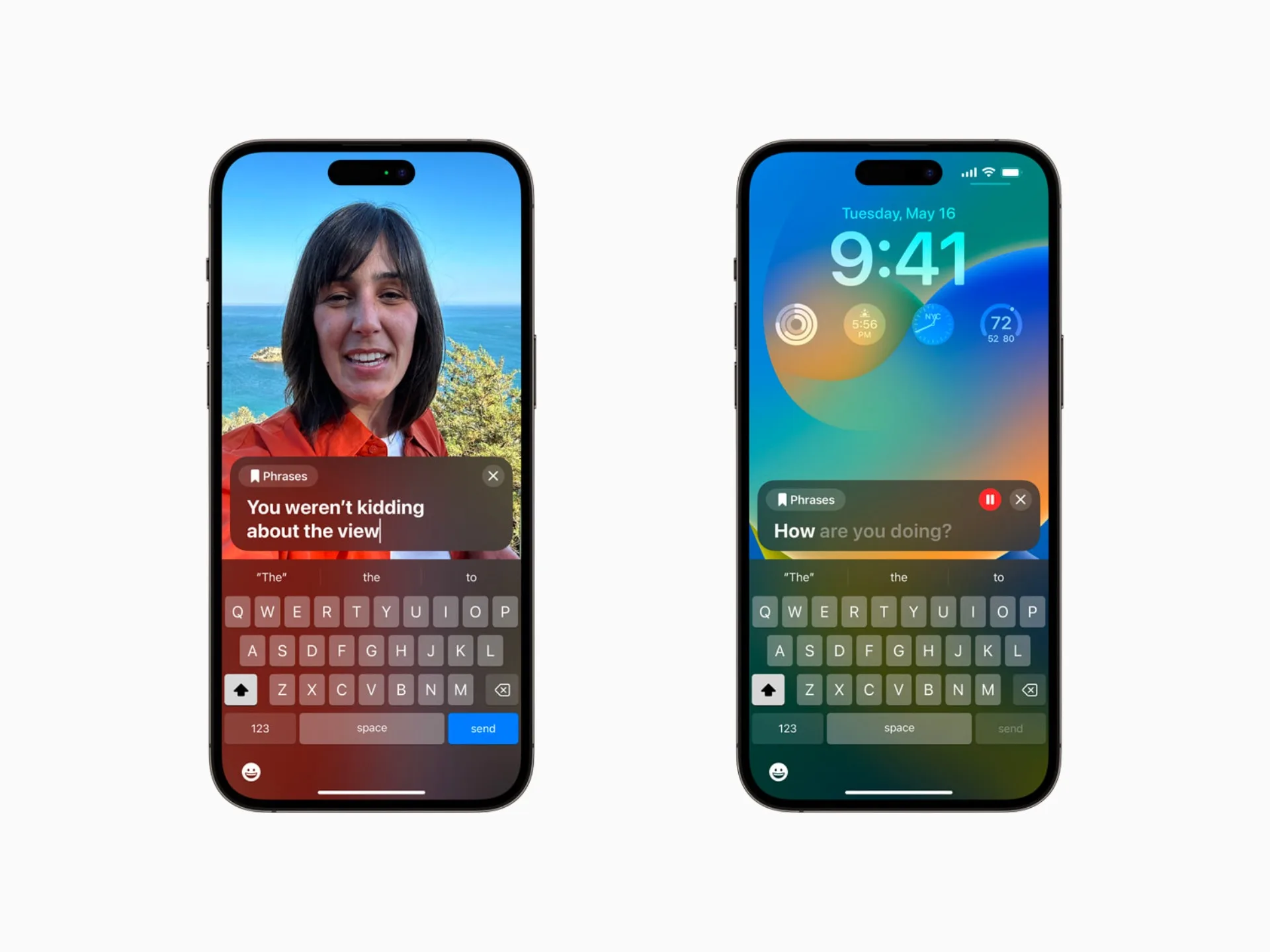 li apple new ios iphone accessib 1 jpg