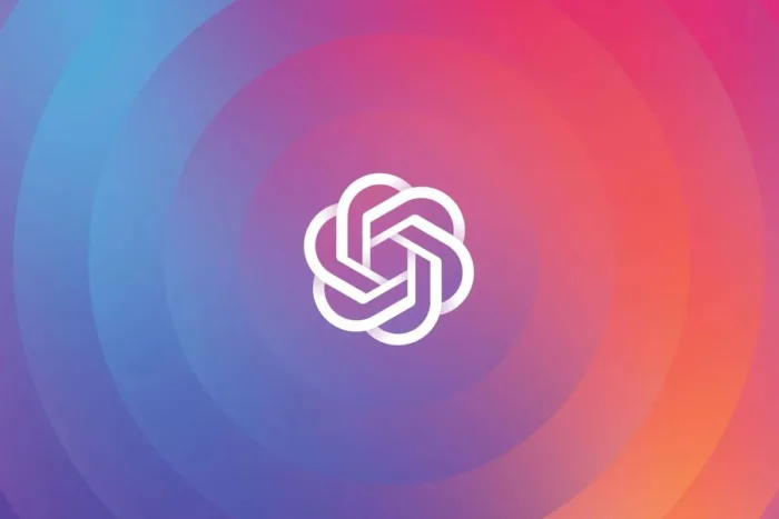 OpenAI lance l’application officielle gratuite ChatGPT pour iOS