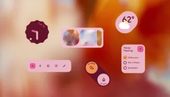 material you fidelity