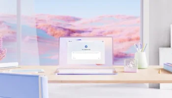 microsoft 365 copilot